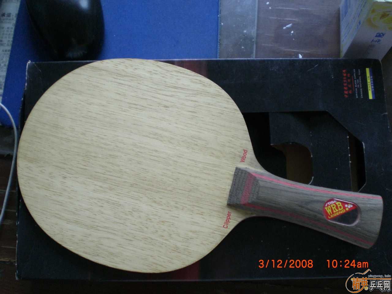 �������߼еľ������ӻƱ����CL290ŷ�氢����P700320