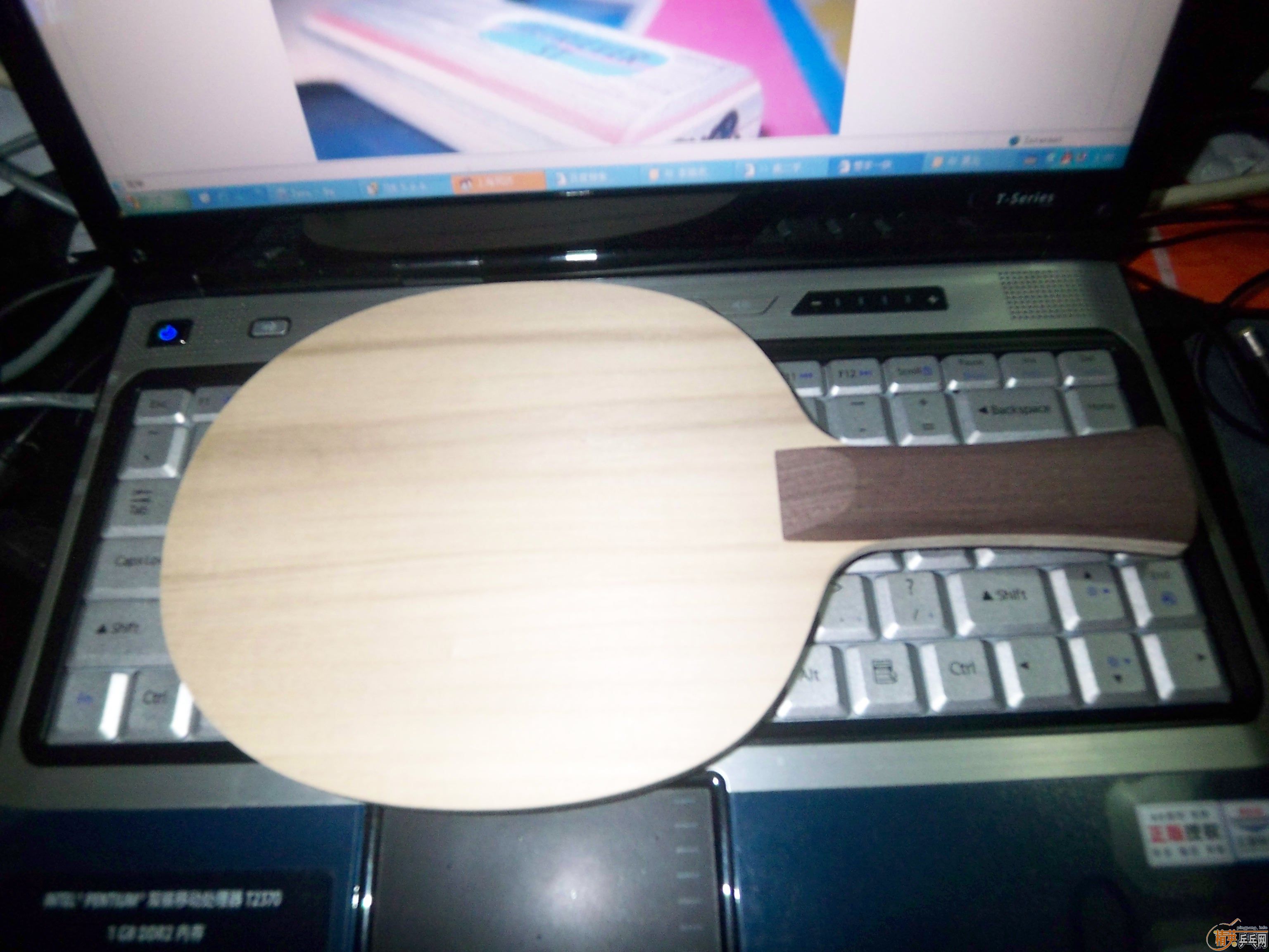 �����ú������һֻ