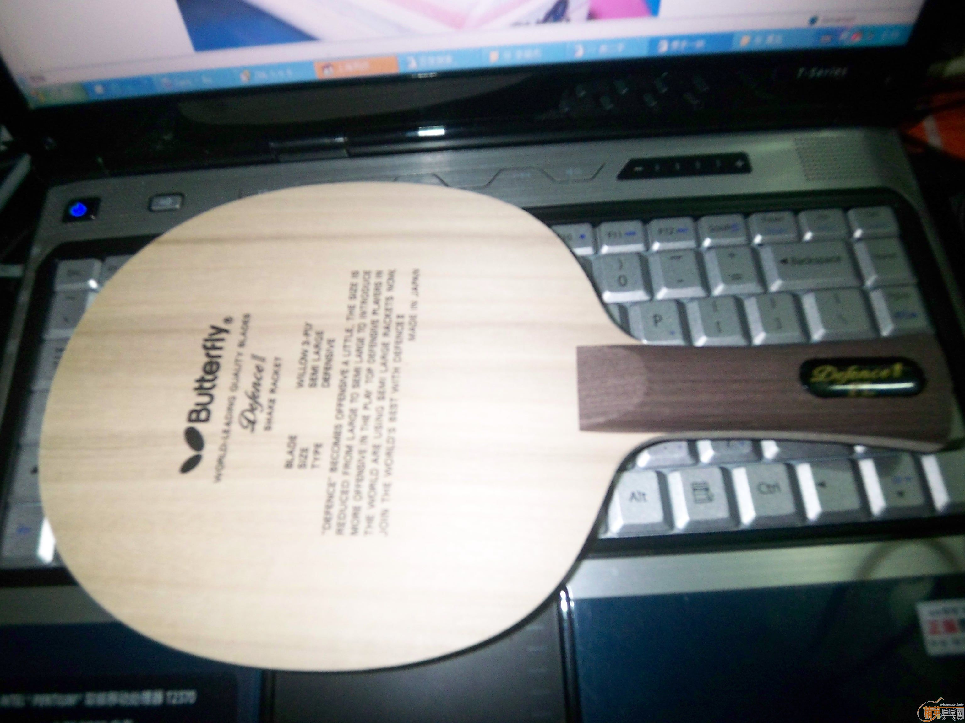 �����ú������һֻ