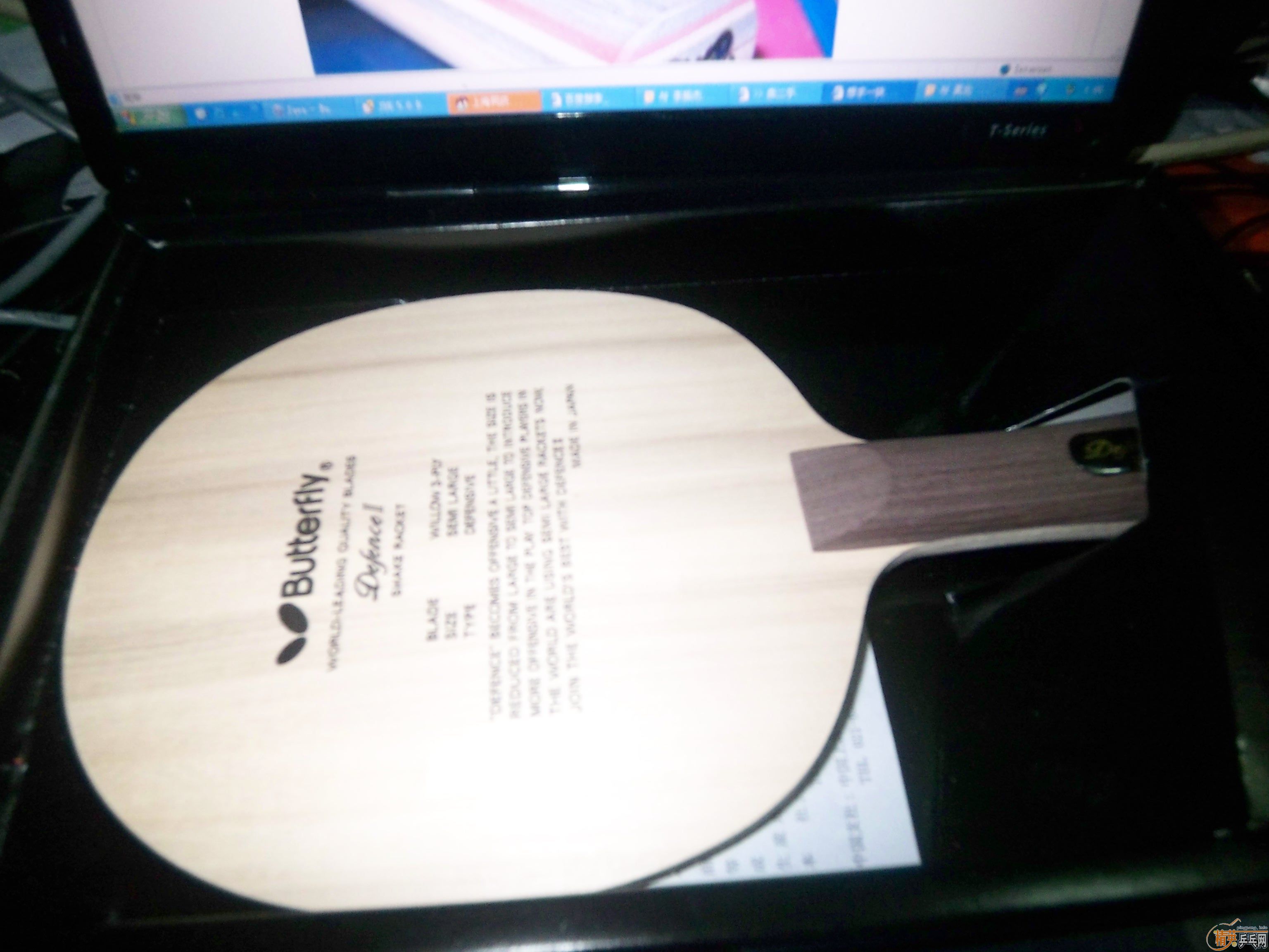 �����ú������һֻ