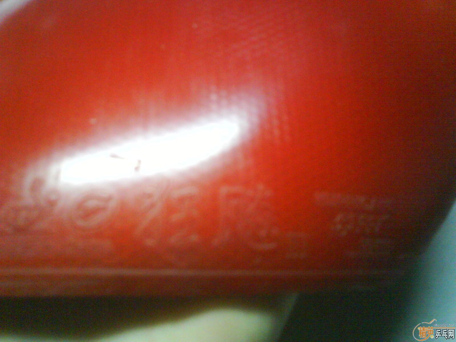 ����ɫ����-->liuzongangת��