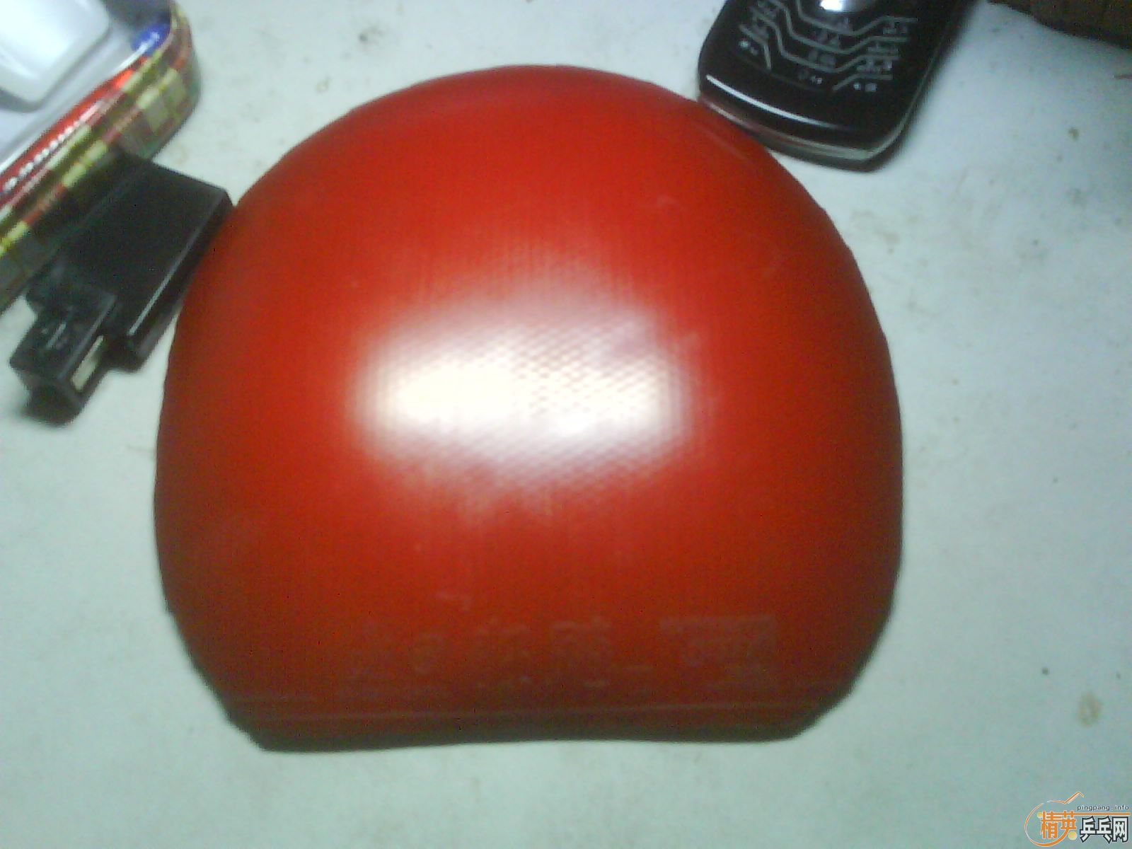 ����ɫ����-->liuzongangת��