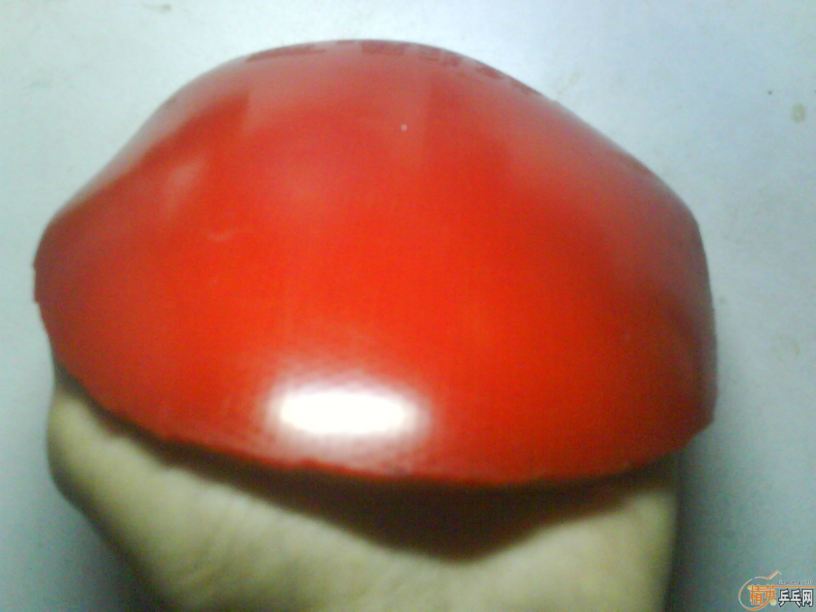 ����ɫ����-->liuzongangת��