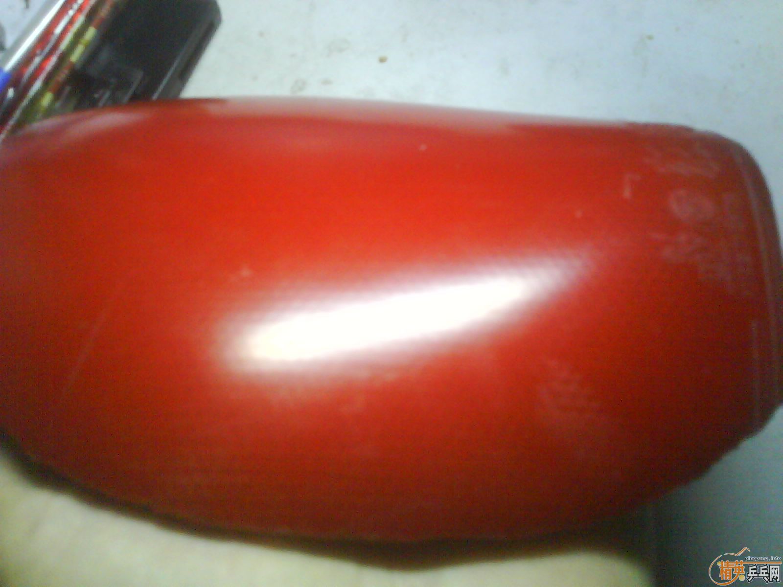 ����ɫ����-->liuzongangת��