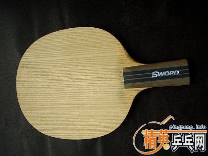 ��3ֻ���µ¶�����