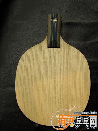 ��3ֻ���µ¶�����