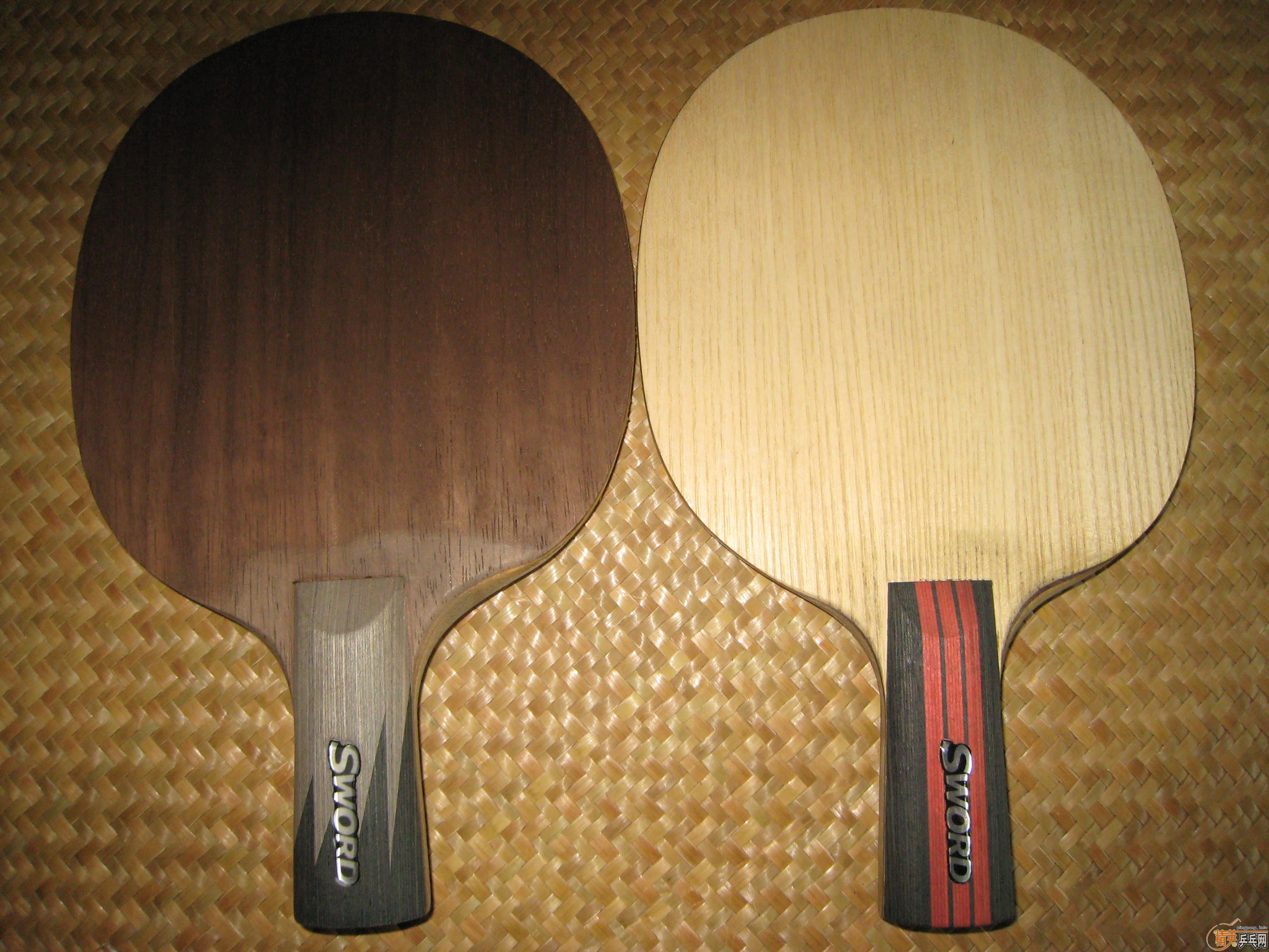 ��3ֻ���µ¶�����