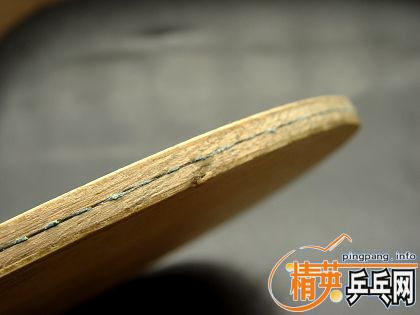 ��3ֻ���µ¶�����