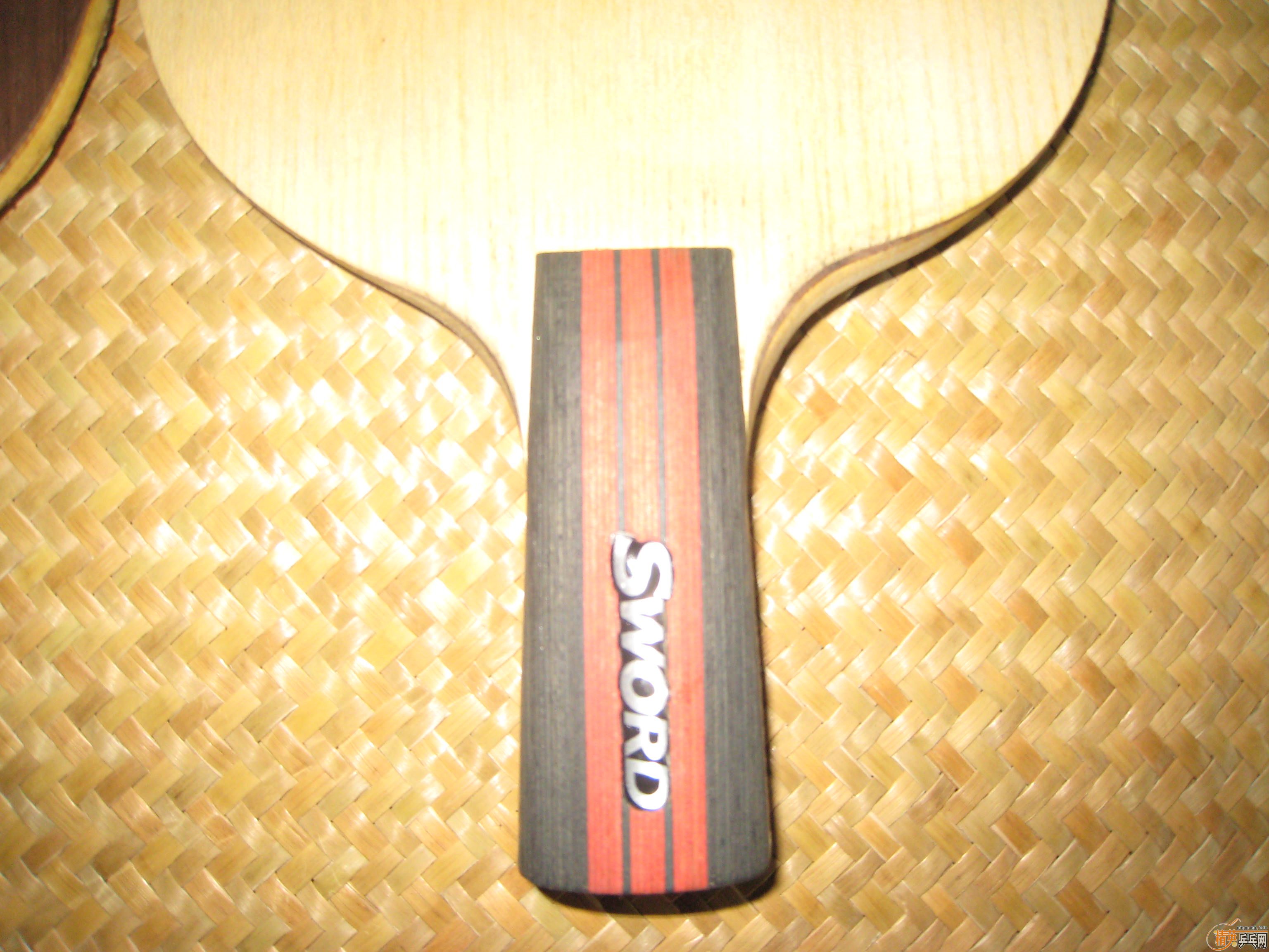 ��3ֻ���µ¶�����