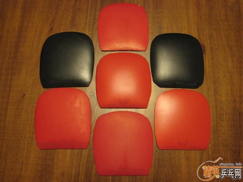 ����մ��ˣ�����Σ���ˣ�������ֱ�׽��Ȼ��ط�������~~~