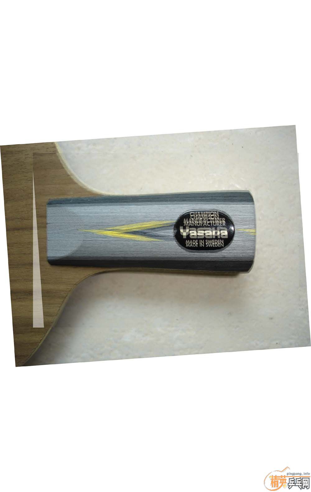 ����yeo�汾������