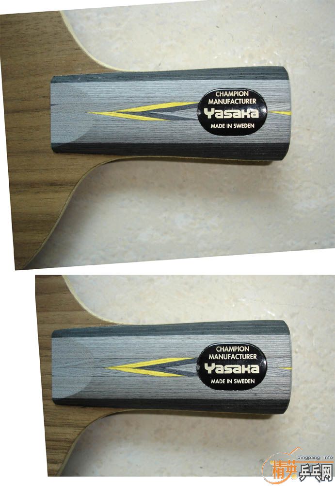 ����yeo�汾������