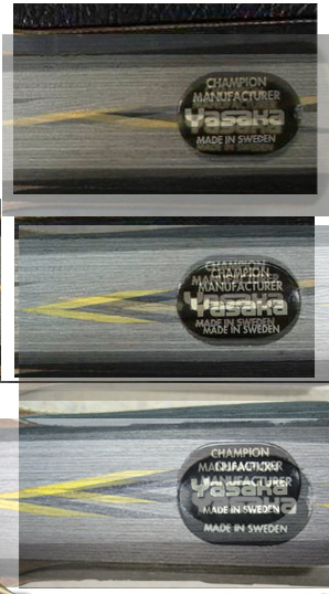 ����yeo�汾������