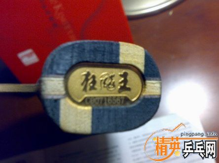 07�����FL���°���̼FL����Ƥ�ȿɳ��ɻ�