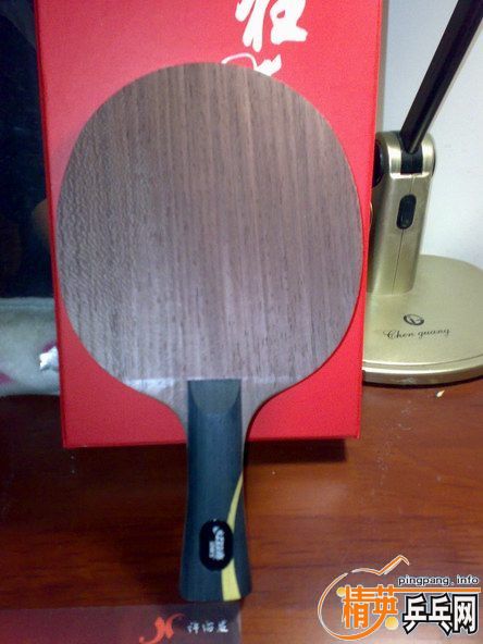 07�����FL���°���̼FL����Ƥ�ȿɳ��ɻ�