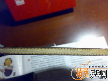 07�����FL���°���̼FL����Ƥ�ȿɳ��ɻ�