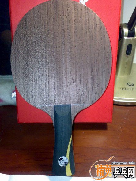 07�����FL���°���̼FL����Ƥ�ȿɳ��ɻ�