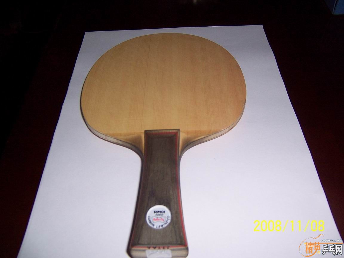 07�����FL���°���̼FL����Ƥ�ȿɳ��ɻ�