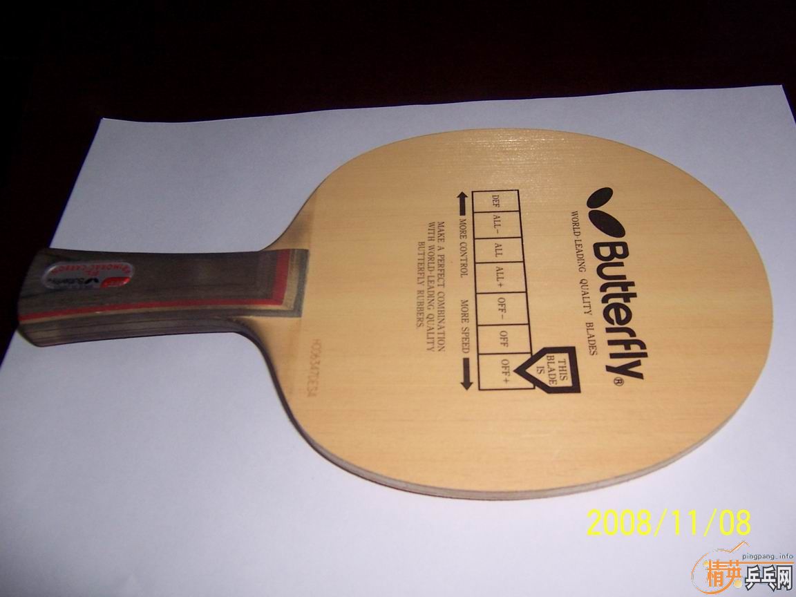 07�����FL���°���̼FL����Ƥ�ȿɳ��ɻ�