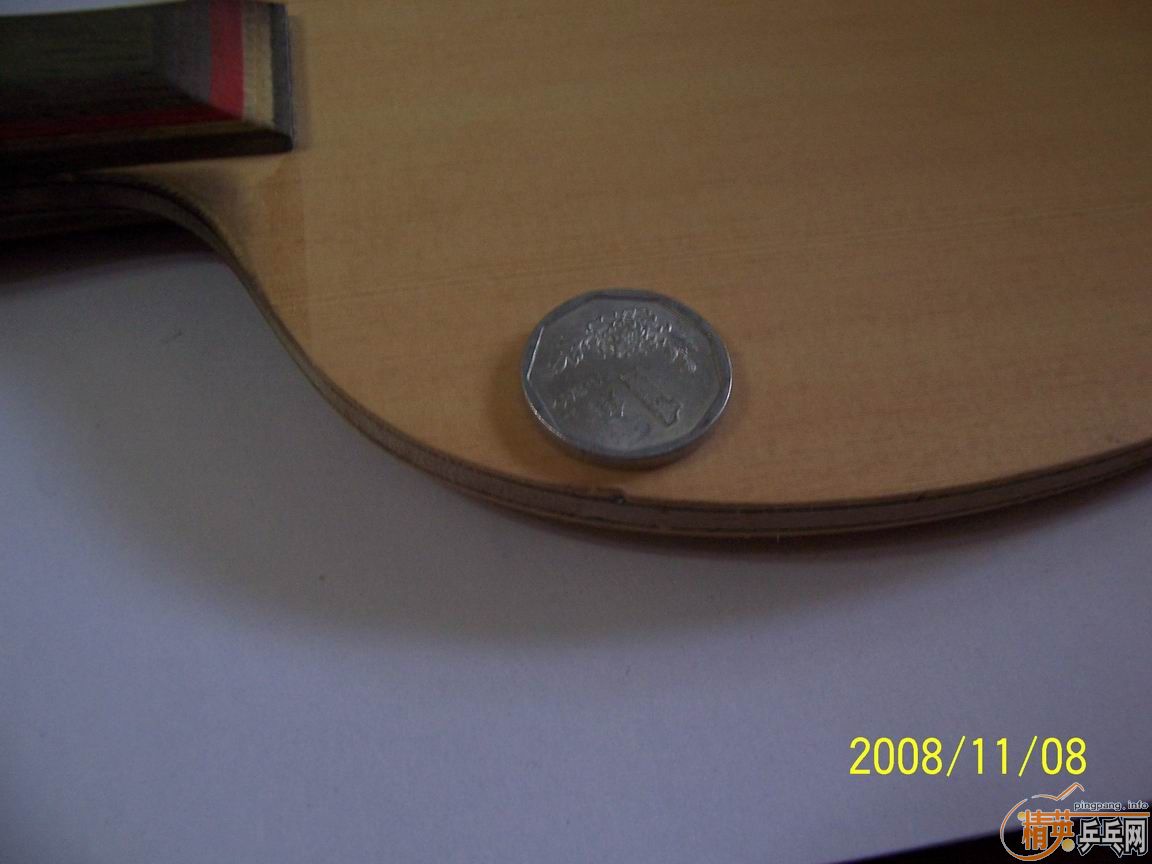 07�����FL���°���̼FL����Ƥ�ȿɳ��ɻ�