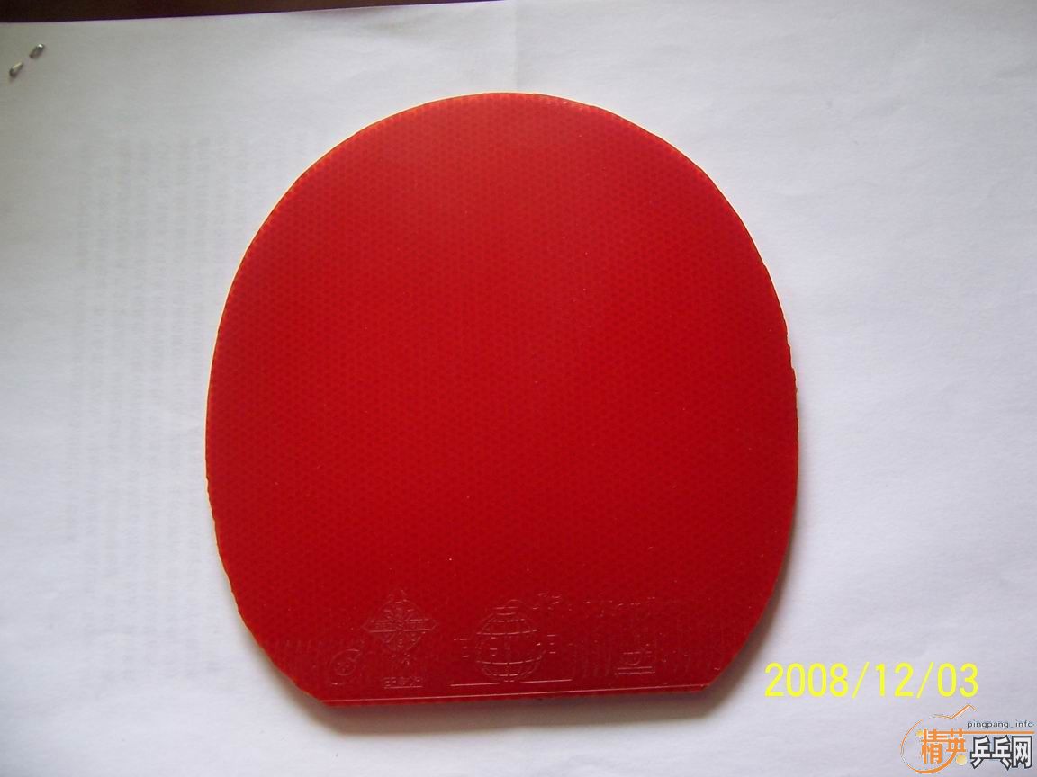 07�����FL���°���̼FL����Ƥ�ȿɳ��ɻ�