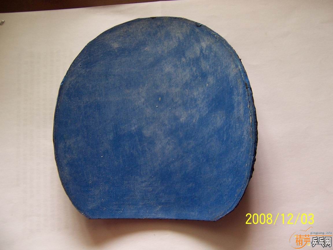 07�����FL���°���̼FL����Ƥ�ȿɳ��ɻ�