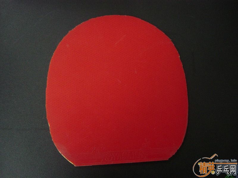 ����ɫ�µ�YE��ʡ��3��������ZAP