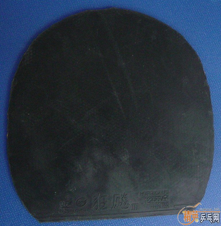 ����ɫ�µ�YE��ʡ��3��������ZAP