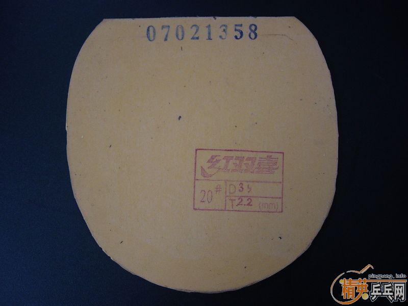 ����ɫ�µ�YE��ʡ��3��������ZAP