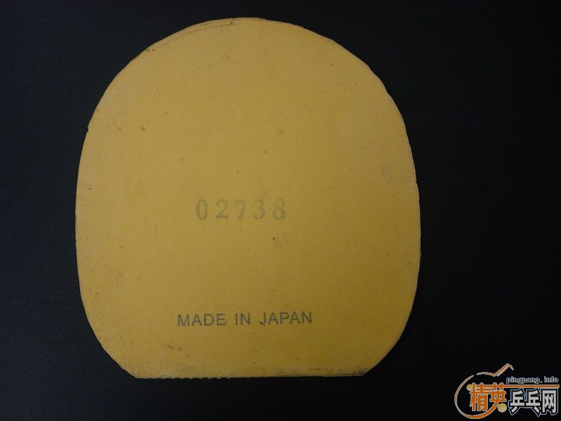 ����ɫ�µ�YE��ʡ��3��������ZAP