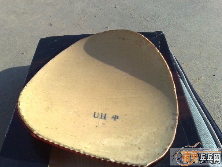 07�����FL���°���̼FL����Ƥ�ȿɳ��ɻ�