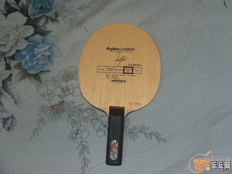 BOLL��9.5�¡� ST ����