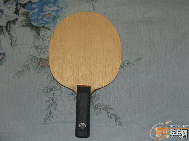 BOLL��9.5�¡� ST ����