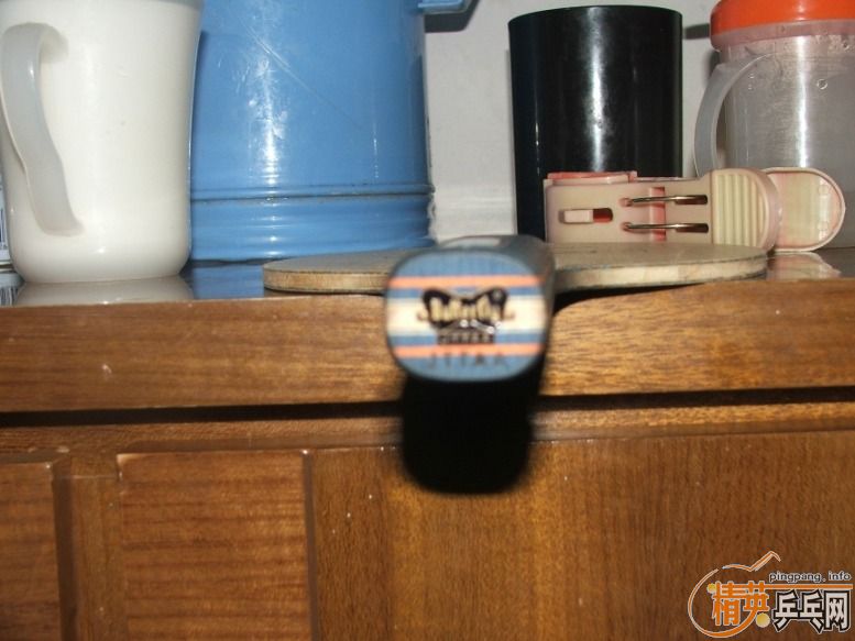 BOLL��9.5�¡� ST ����