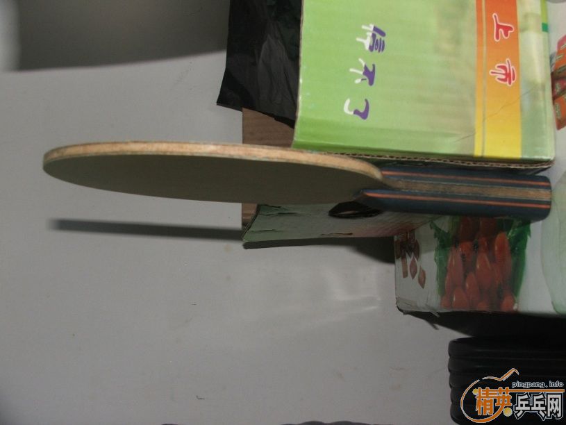 BOLL��9.5�¡� ST ����