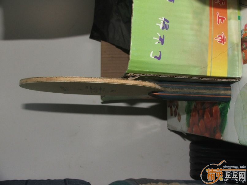 BOLL��9.5�¡� ST ����