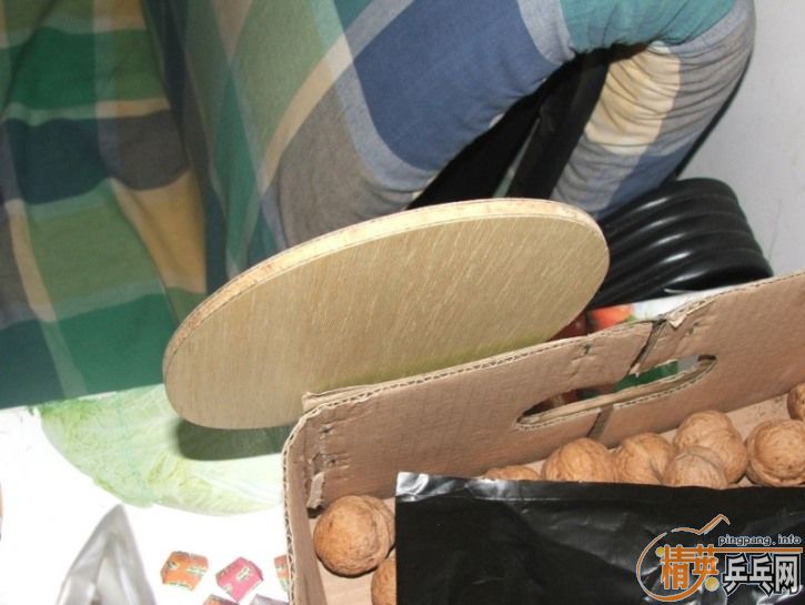 BOLL��9.5�¡� ST ����