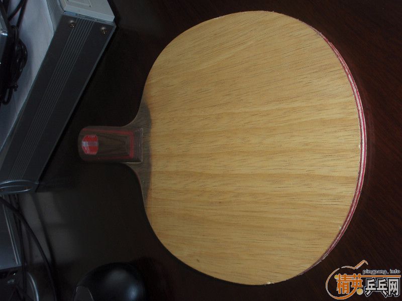 ���򻻿�𩣬����ft����ͣ�����450�����и�������Ƥ����