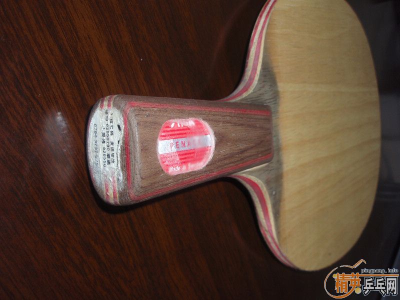 ���򻻿�𩣬����ft����ͣ�����450�����и�������Ƥ����