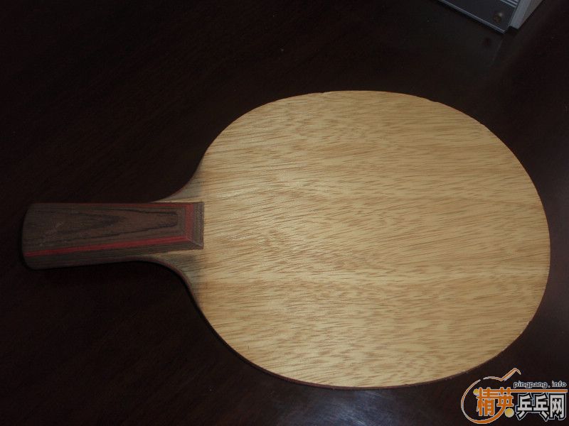 ���򻻿�𩣬����ft����ͣ�����450�����и�������Ƥ����