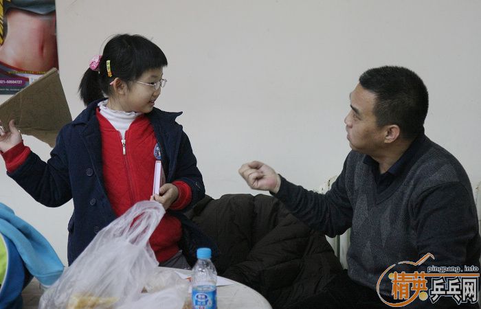 [����Ԥ��]������¶ ��������������۸�С����