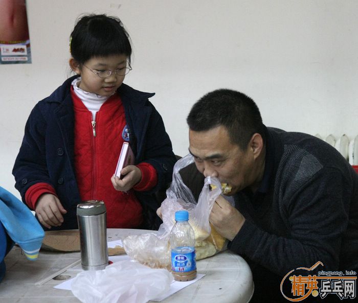 [����Ԥ��]������¶ ��������������۸�С����