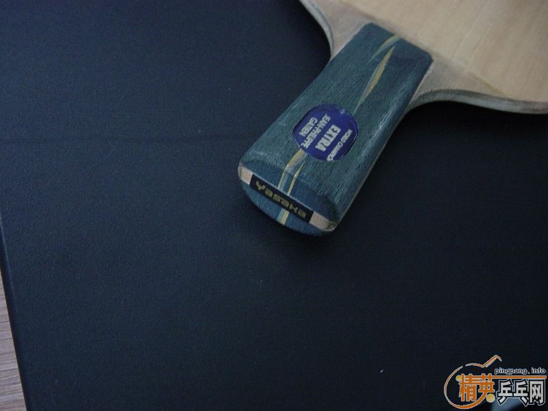 ����ɫ�µ�YE��ʡ��3��������ZAP