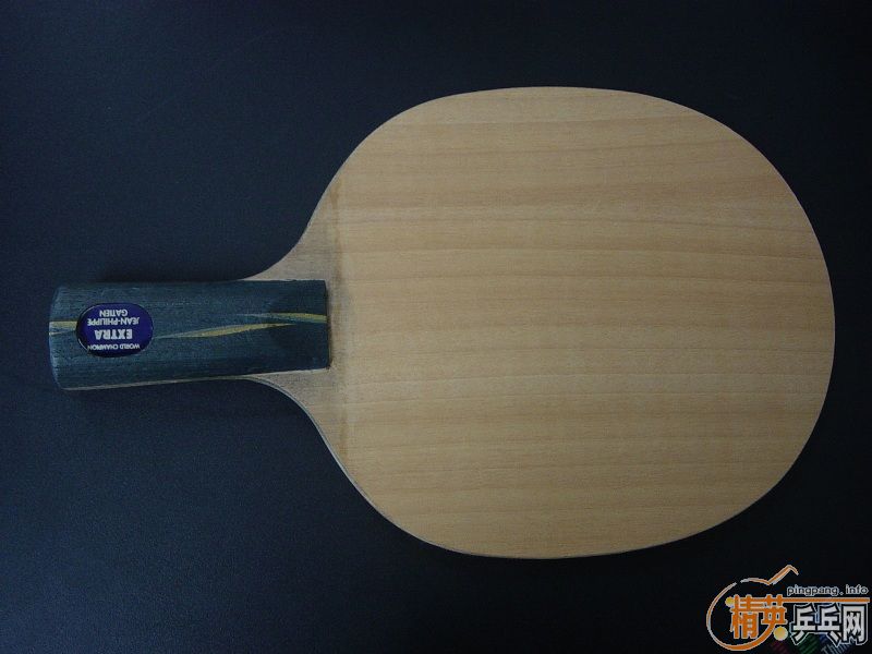 ����ɫ�µ�YE��ʡ��3��������ZAP