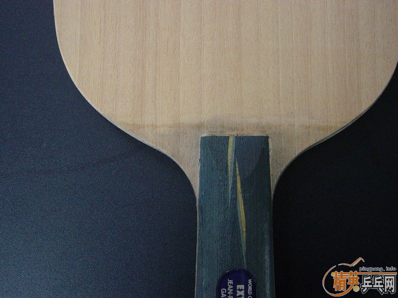 ����ɫ�µ�YE��ʡ��3��������ZAP