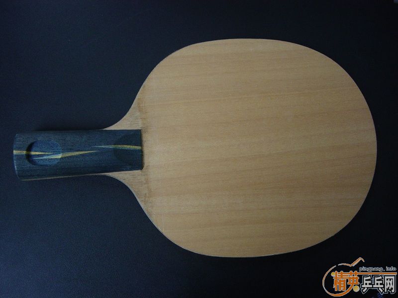 ����ɫ�µ�YE��ʡ��3��������ZAP