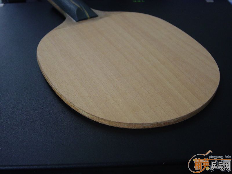 ����ɫ�µ�YE��ʡ��3��������ZAP