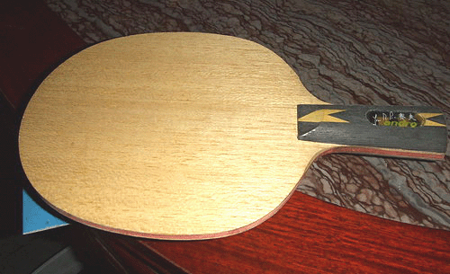 ������OFFֱ��