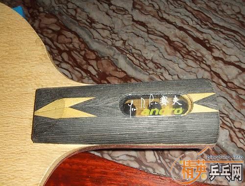 ������OFFֱ��