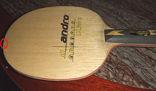 ������OFFֱ��